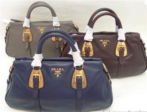 prada malaysia official website|prada outlet online malaysia.